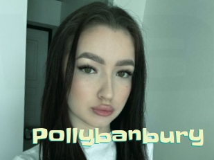 Pollybanbury