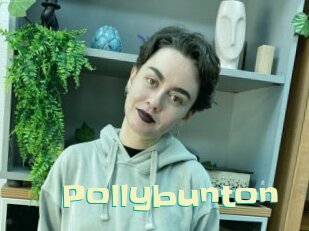 pollybunton Wanna Meet