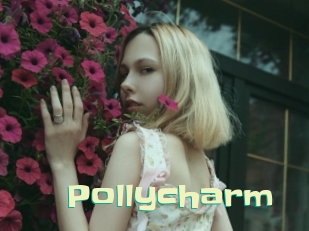 Pollycharm