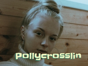 Pollycrosslin