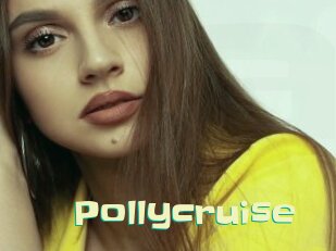 Pollycruise