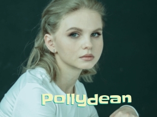 Pollydean
