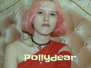 Pollydear
