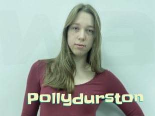 Pollydurston