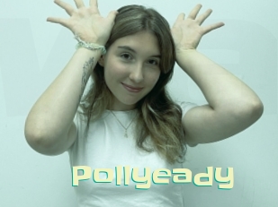 Pollyeady