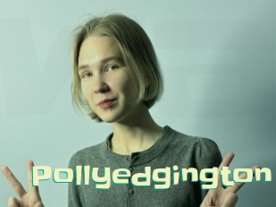 Pollyedgington