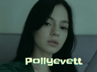 Pollyevett
