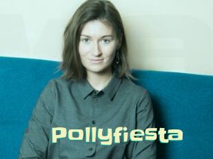 Pollyfiesta