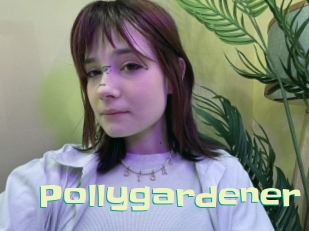 pollygardener Wanna Meet