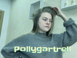 Pollygartrell