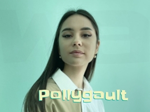 Pollygault
