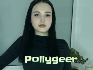 Pollygeer