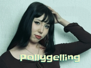 Pollygelling