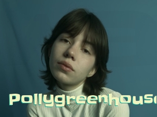 Pollygreenhouse