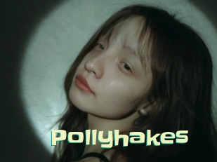 Pollyhakes