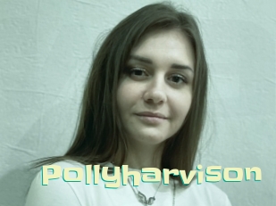 Pollyharvison