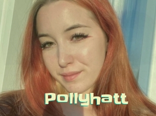 Pollyhatt