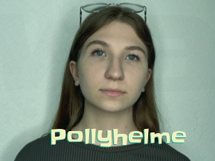Pollyhelme