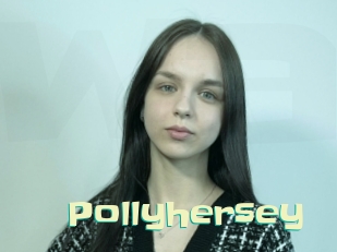 Pollyhersey