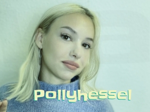 pollyhessel Wanna Meet
