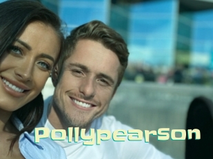 Pollypearson