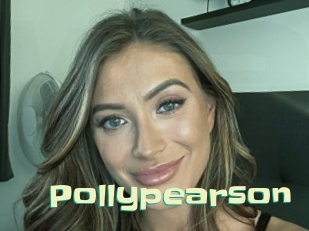 Pollypearson
