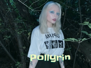 Pollyrin