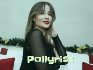Pollyrise