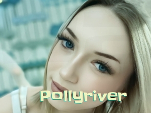 pollyriver Wanna Meet