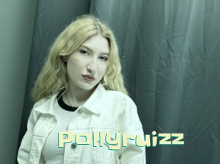 Pollyruizz
