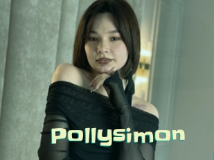 Pollysimon