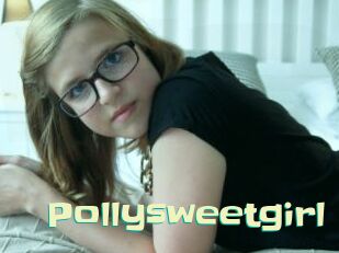Pollysweetgirl