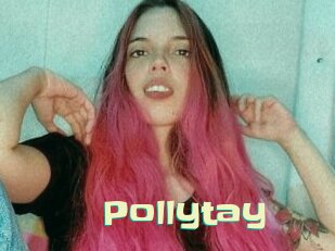 Pollytay