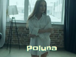 Poluna