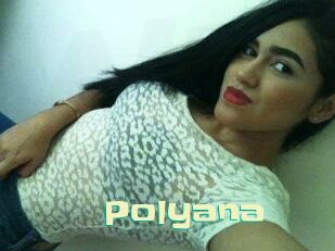 Polyana