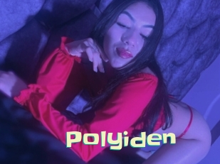 Polyiden