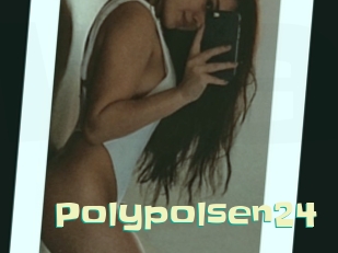 Polypolsen24