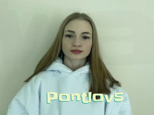 Pontlovs
