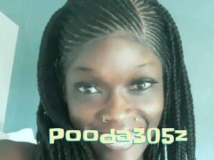 Pooda305z