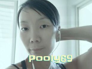 Pooly69