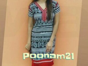 Poonam21