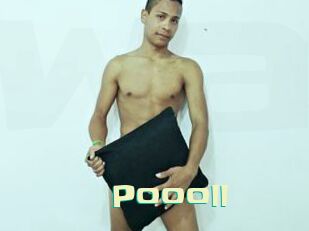 Poooll