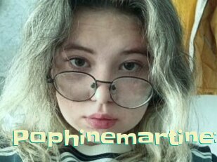 Pophinemartinez