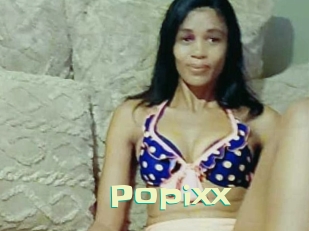 Popixx