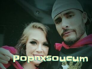Popnxsoucum