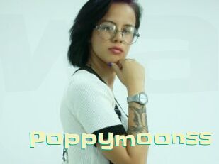 Poppymoonss