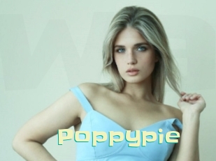 Poppypie