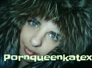 Pornqueenkatexx