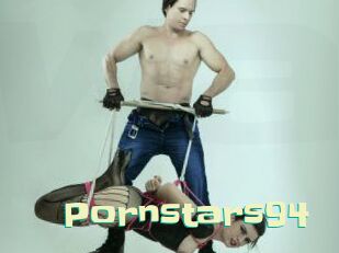 Pornstars94