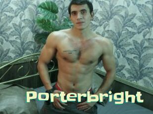 Porterbright